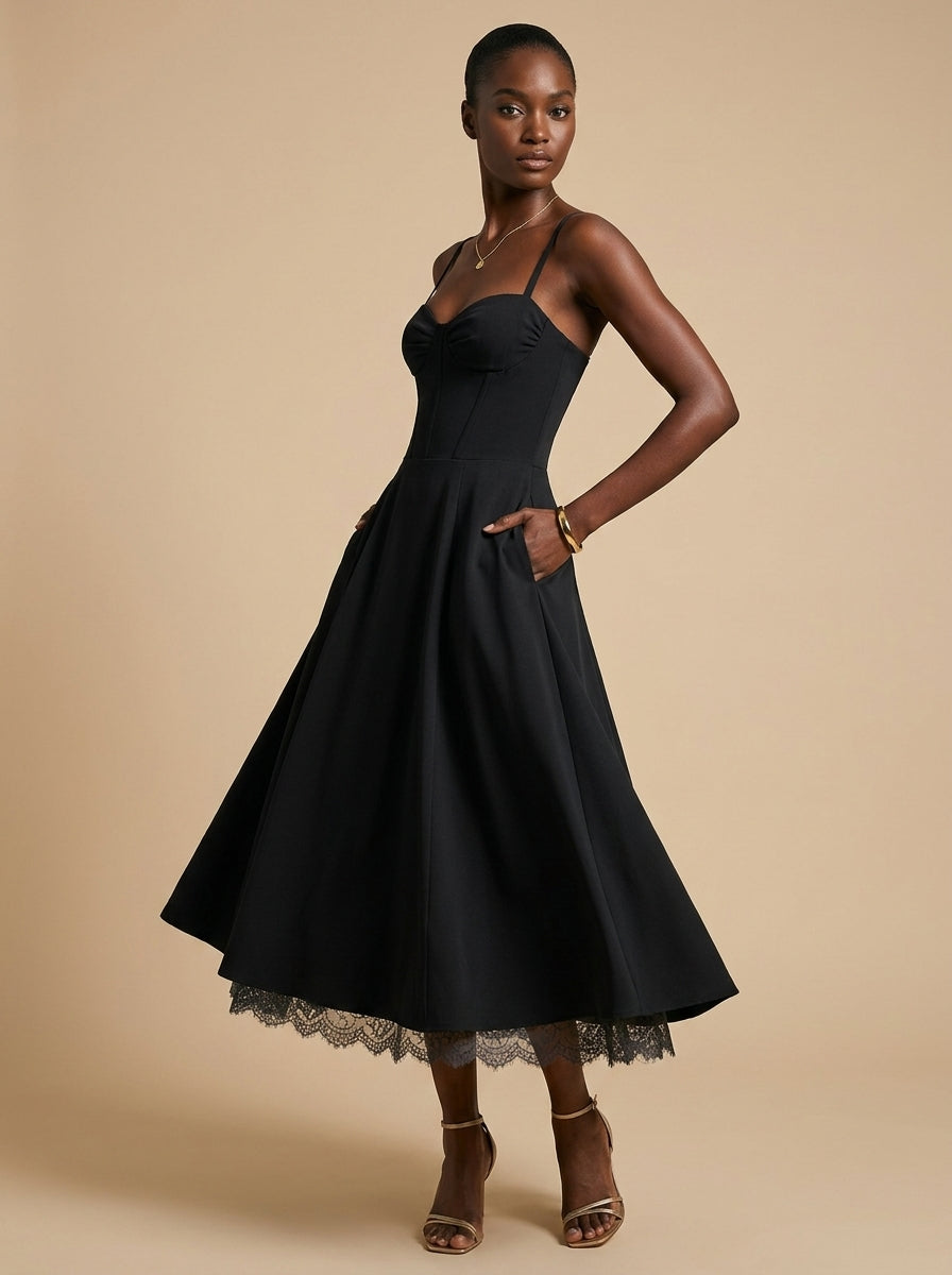 Color: Black | Black-1.jpg