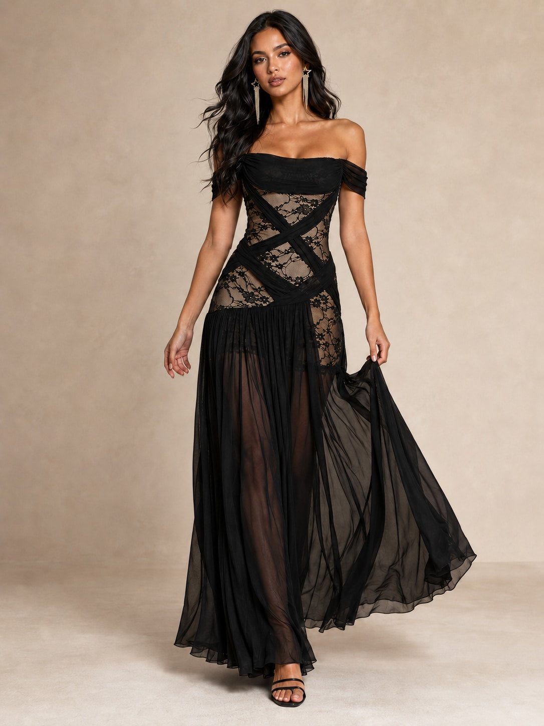 Color: Black | Black-1.jpg
