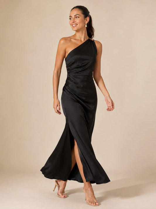 Color: Black | Black-1.jpg