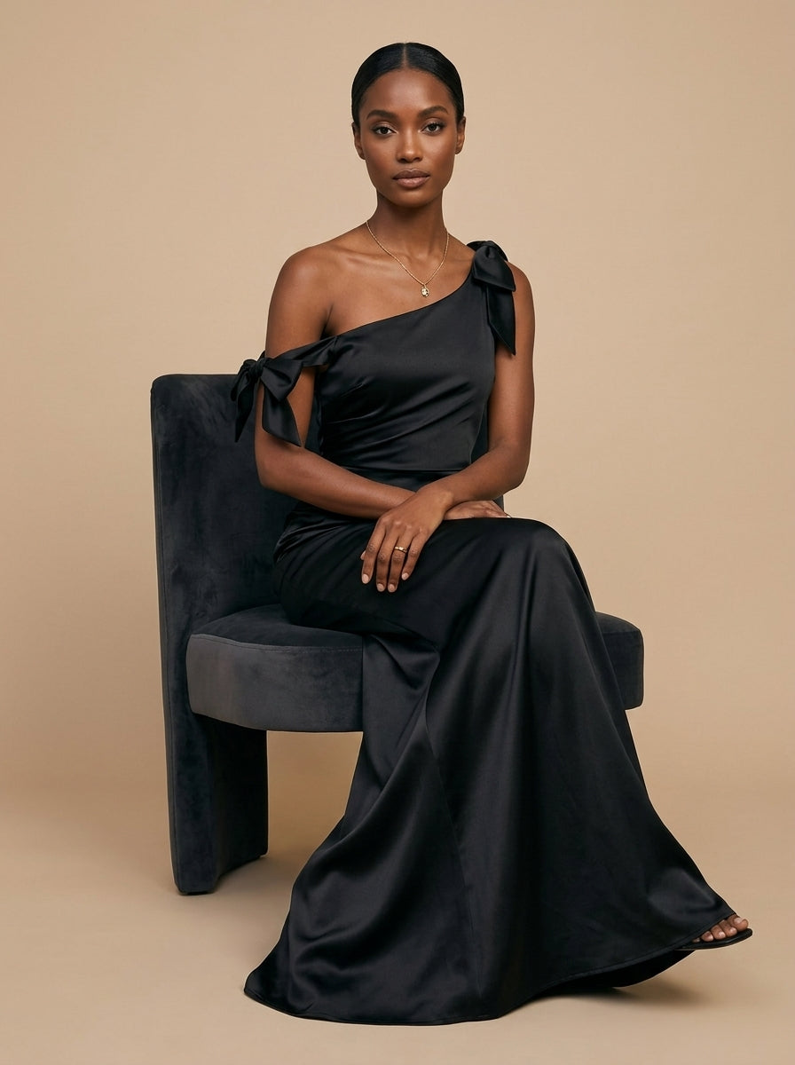 Color: Black | Black-1.jpg