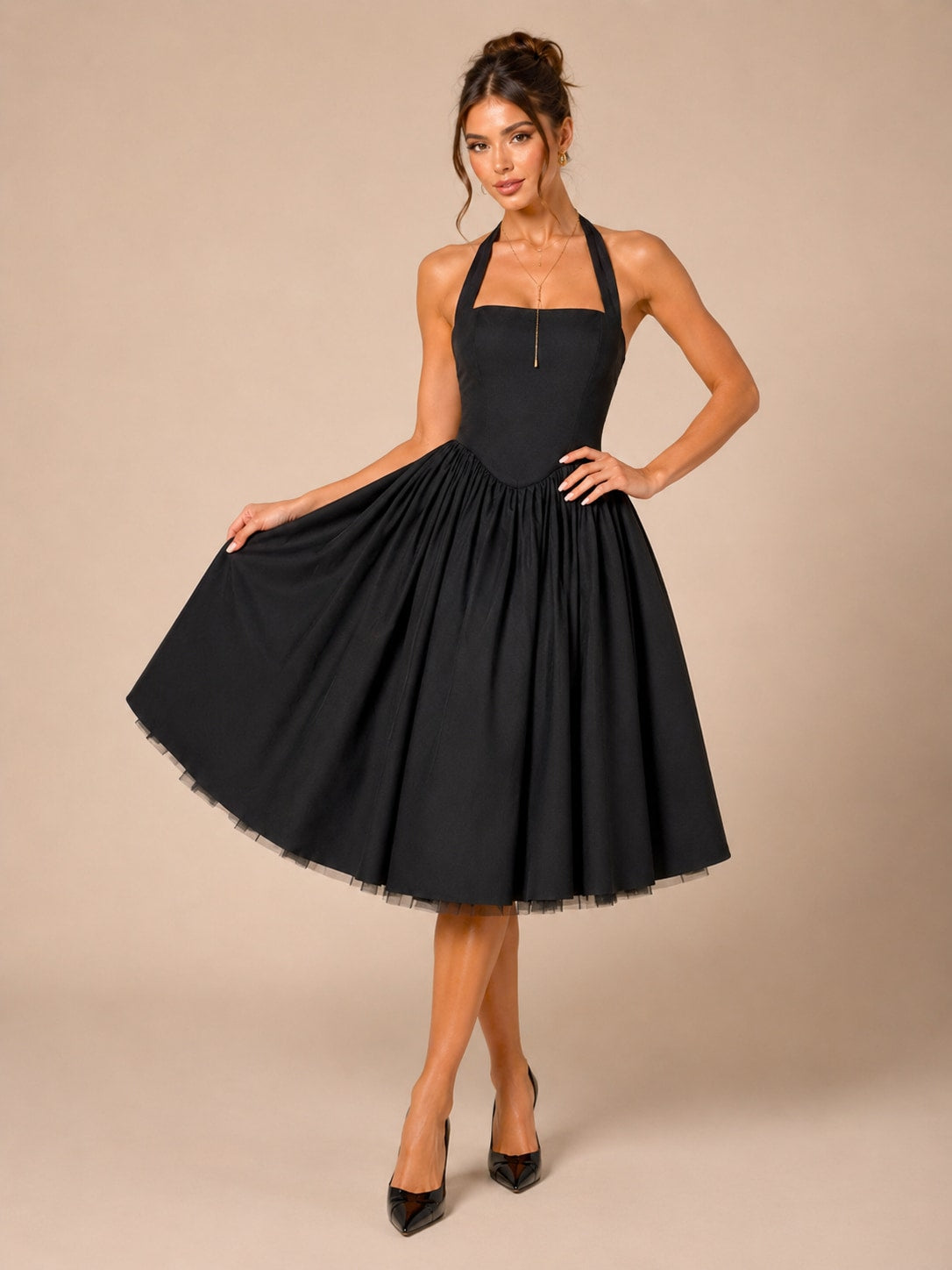 Color: Black | Black-1.jpg