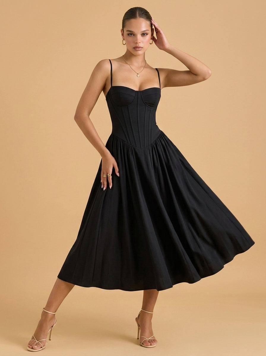 Color: Black | Black-1.jpg