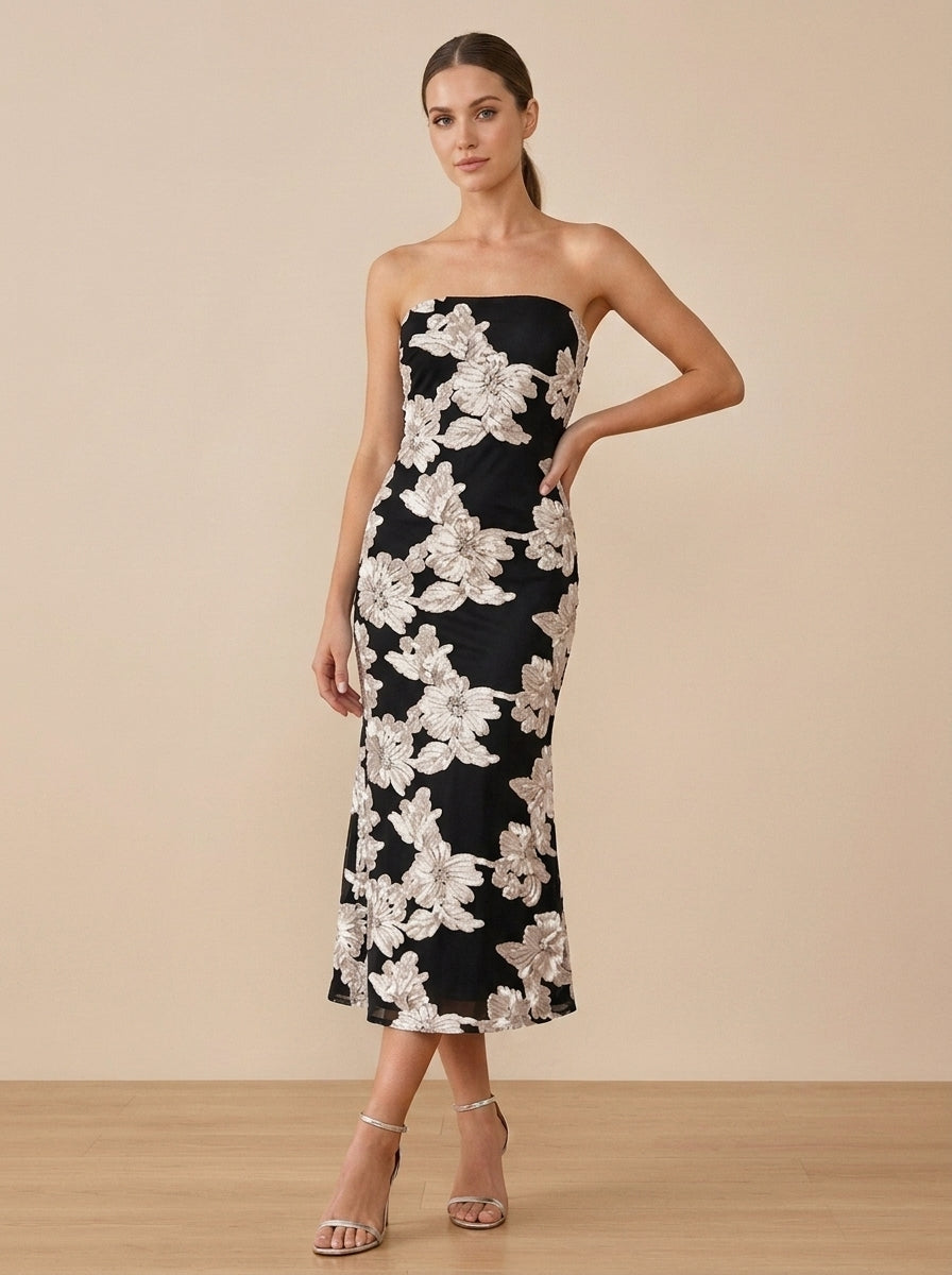 Color: Black | Black-1.jpg