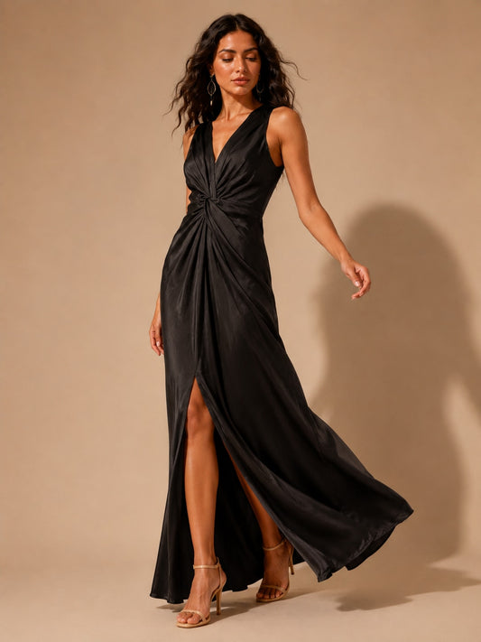 Color: Black | Black-1.jpg
