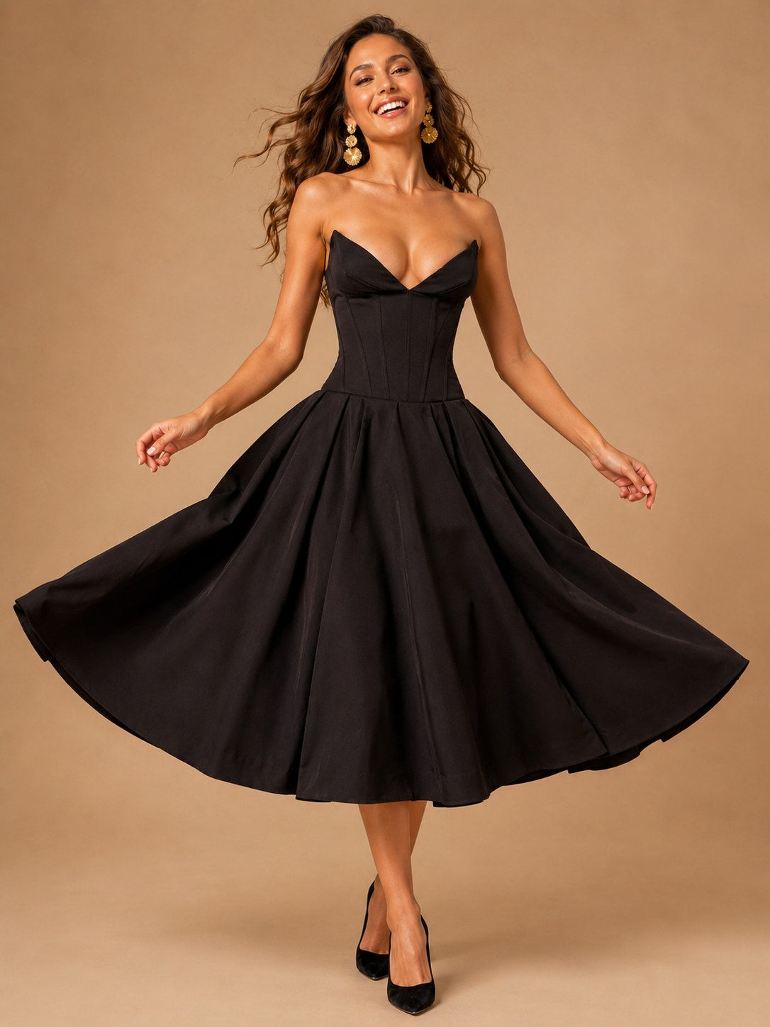Color: Black | Black-1.jpg