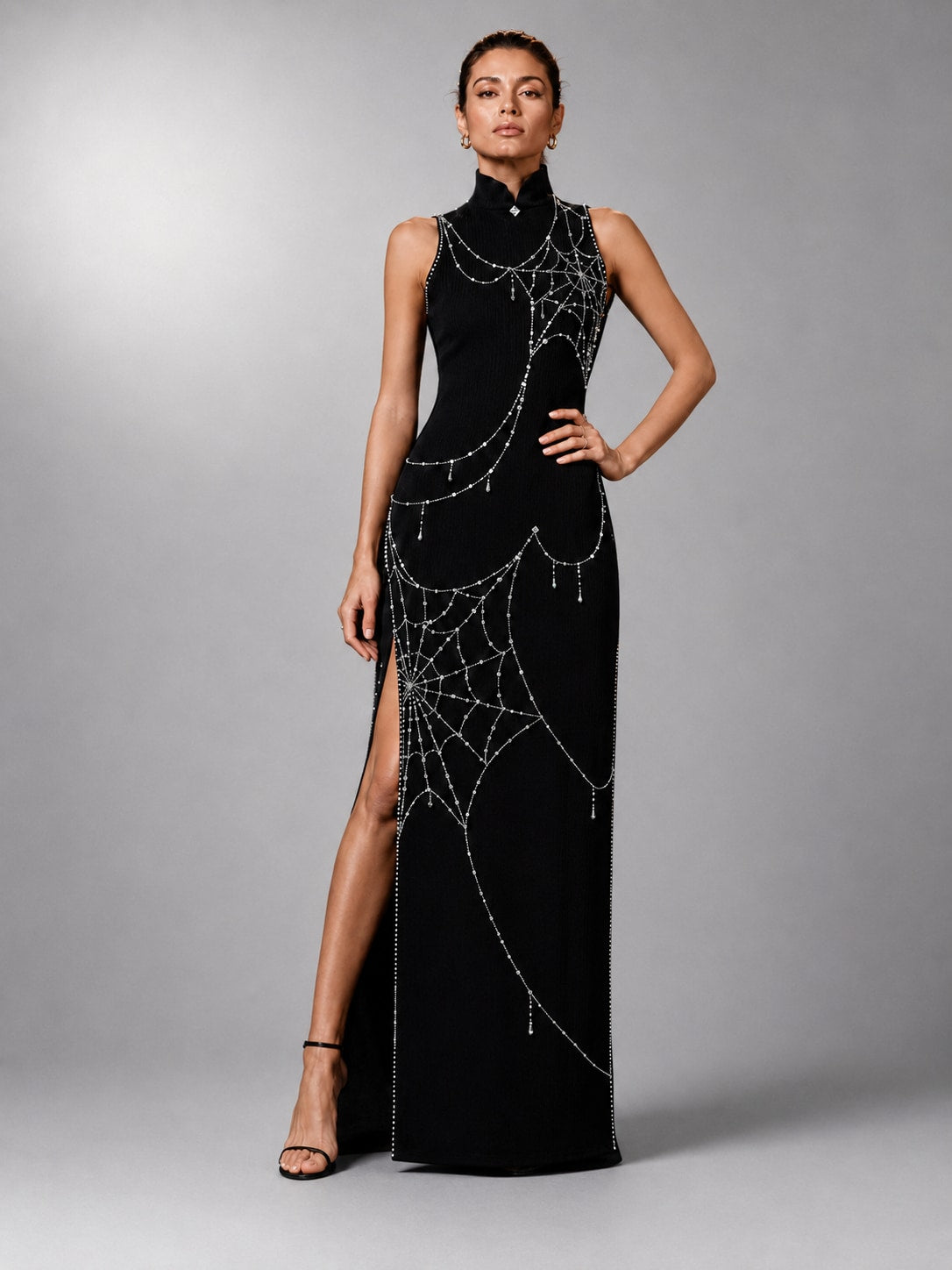 Color: Black | Black-1.jpg