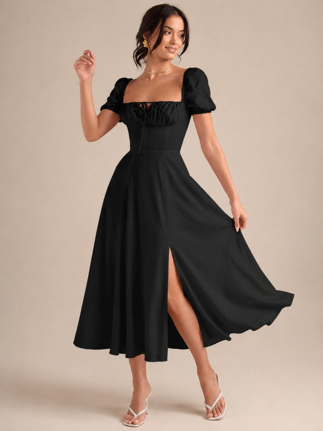 Color: Black | Black-1.jpg