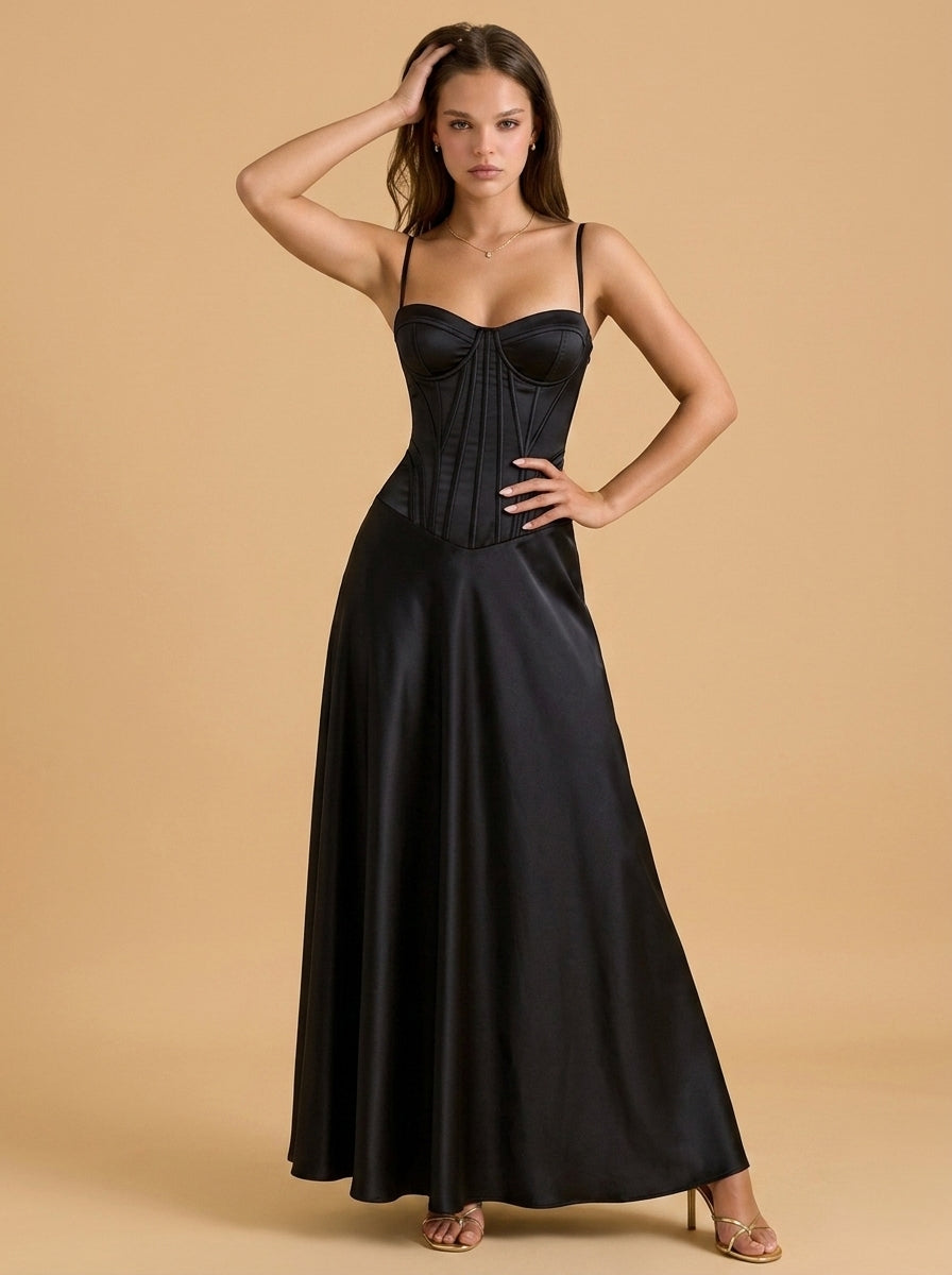 Color: Black | Black-1.jpg