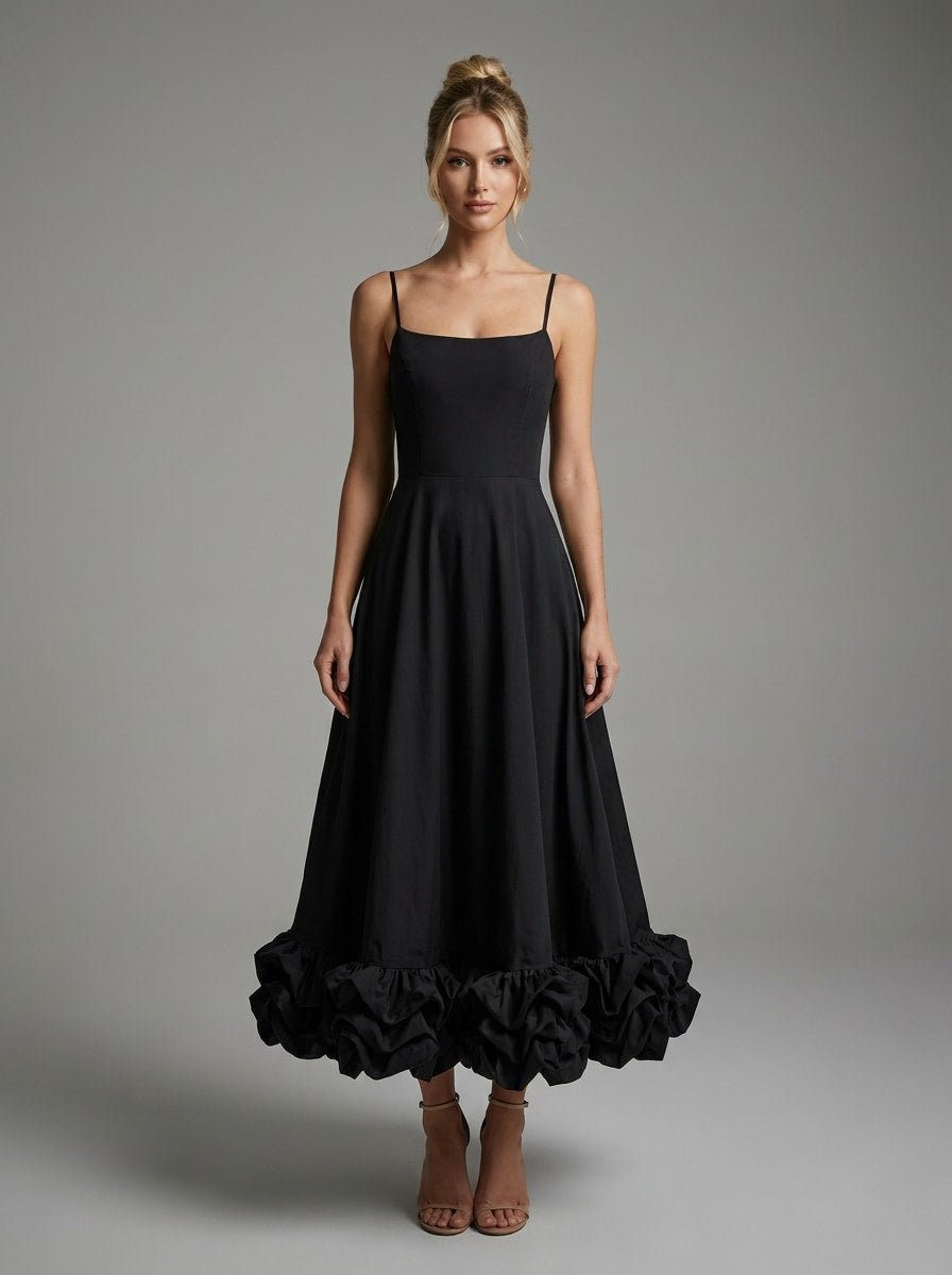 Color: Black | Black-1.jpg