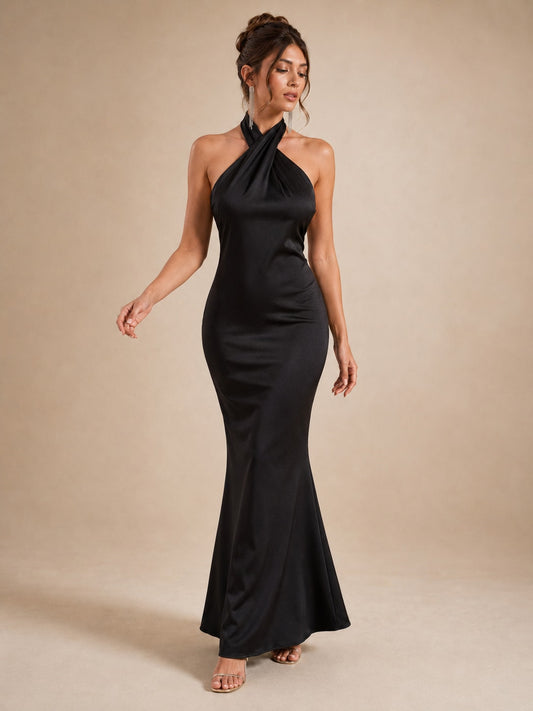 Color: Black | Black-1.jpg