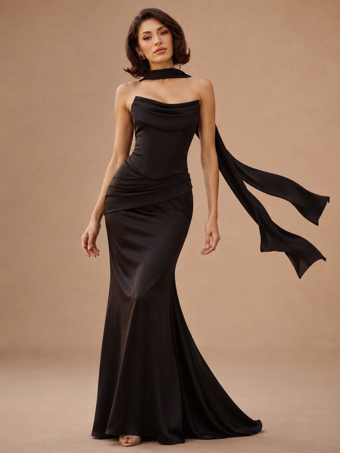 Color: Black | Black-1.jpg