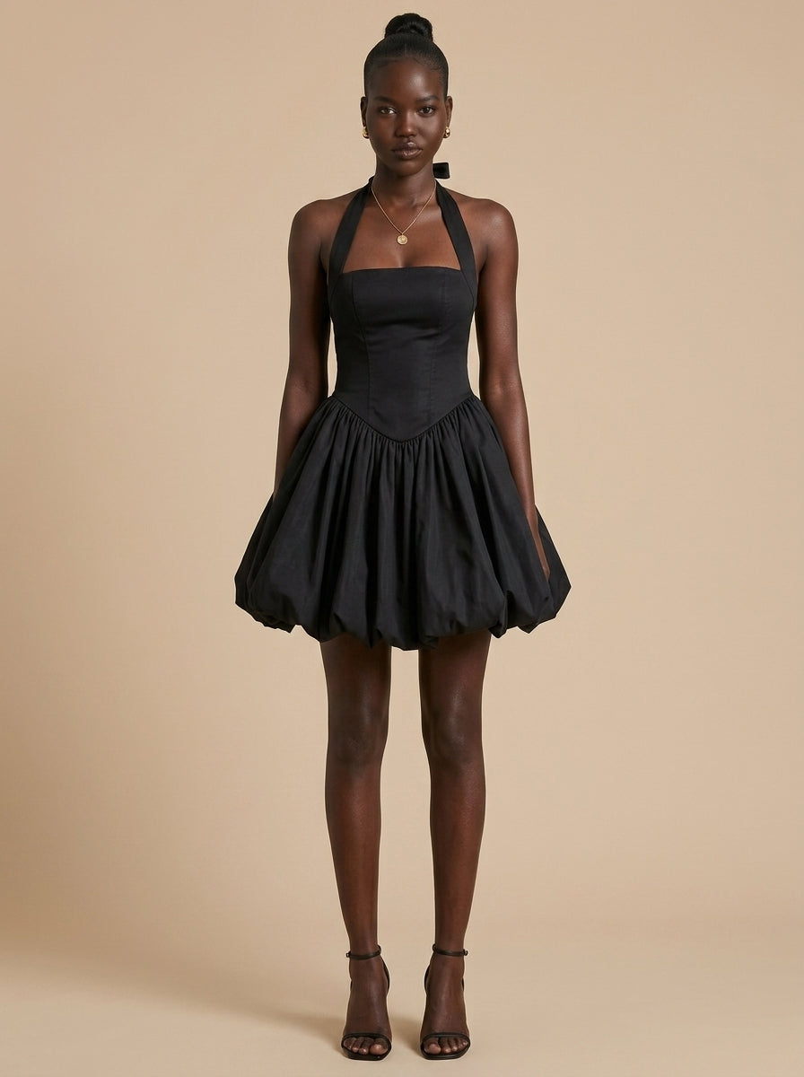 Color: Black | Black-1.jpg