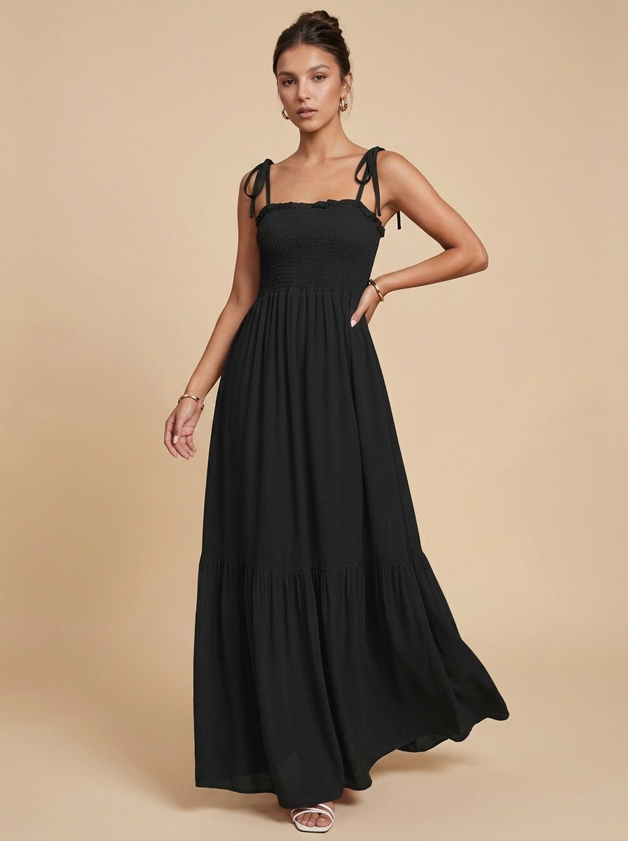 Color: Black | Black-1.jpg
