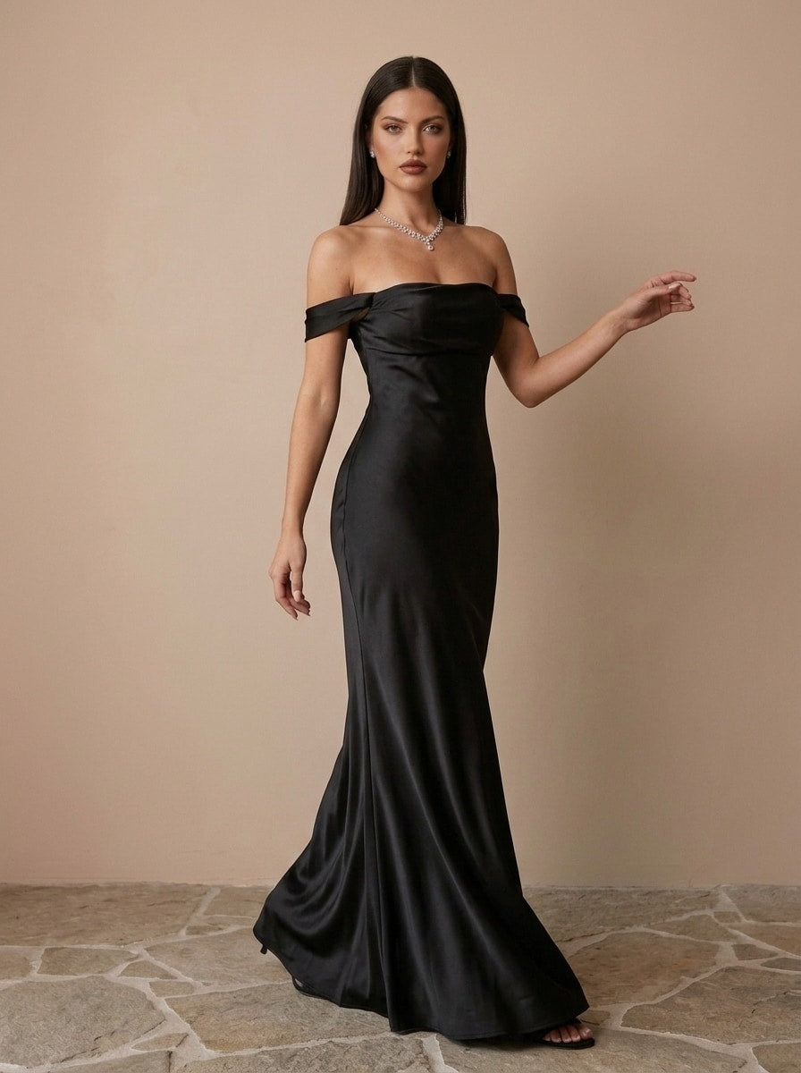 Color: Black | Black-1.jpg