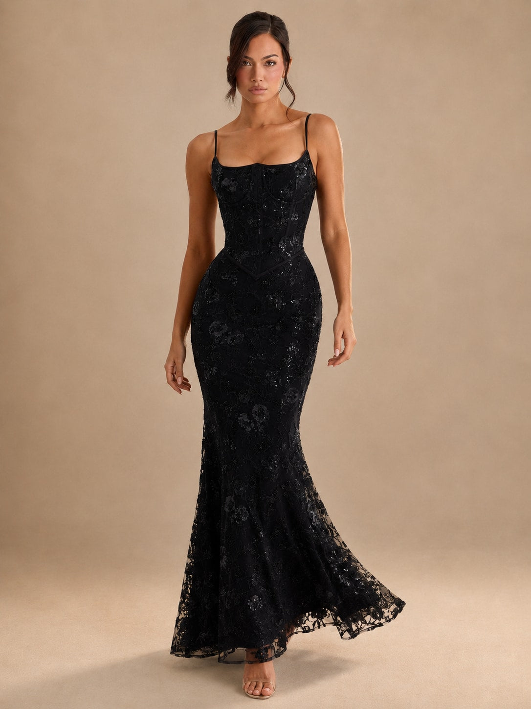 Color: Black | Black-1.jpg