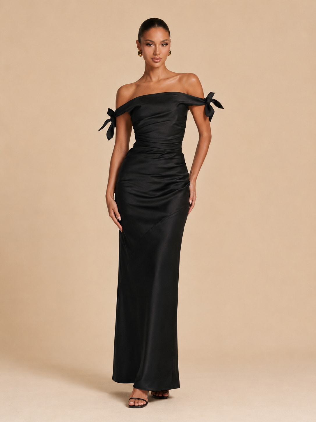 Color: Black | Black-1.jpg