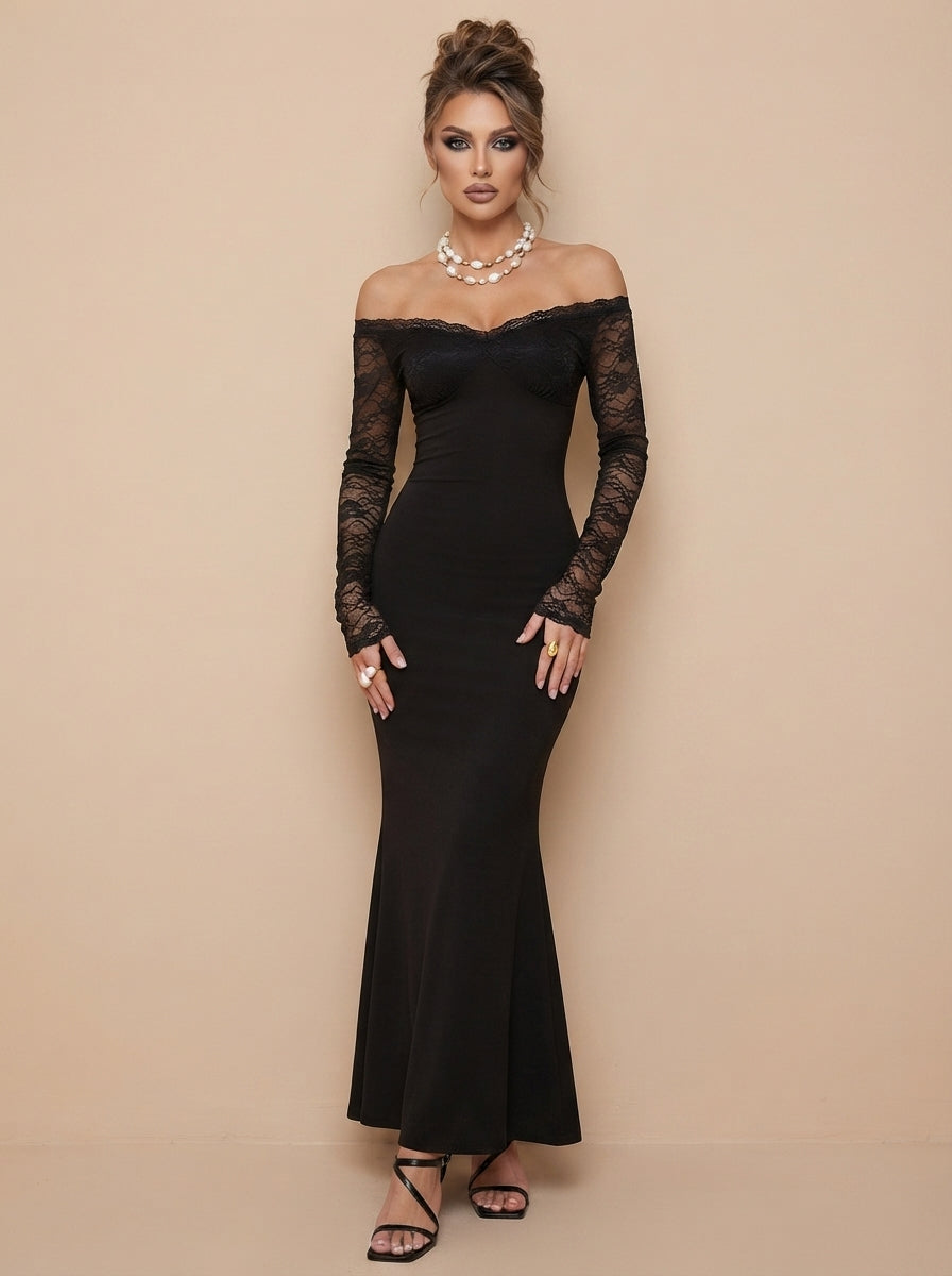 Color: Black | Black-1.jpeg