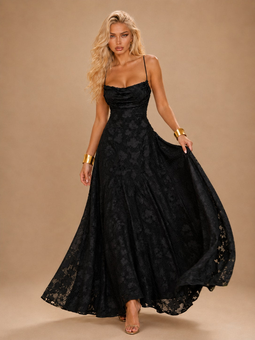 Color: Black | Black-1.jpg
