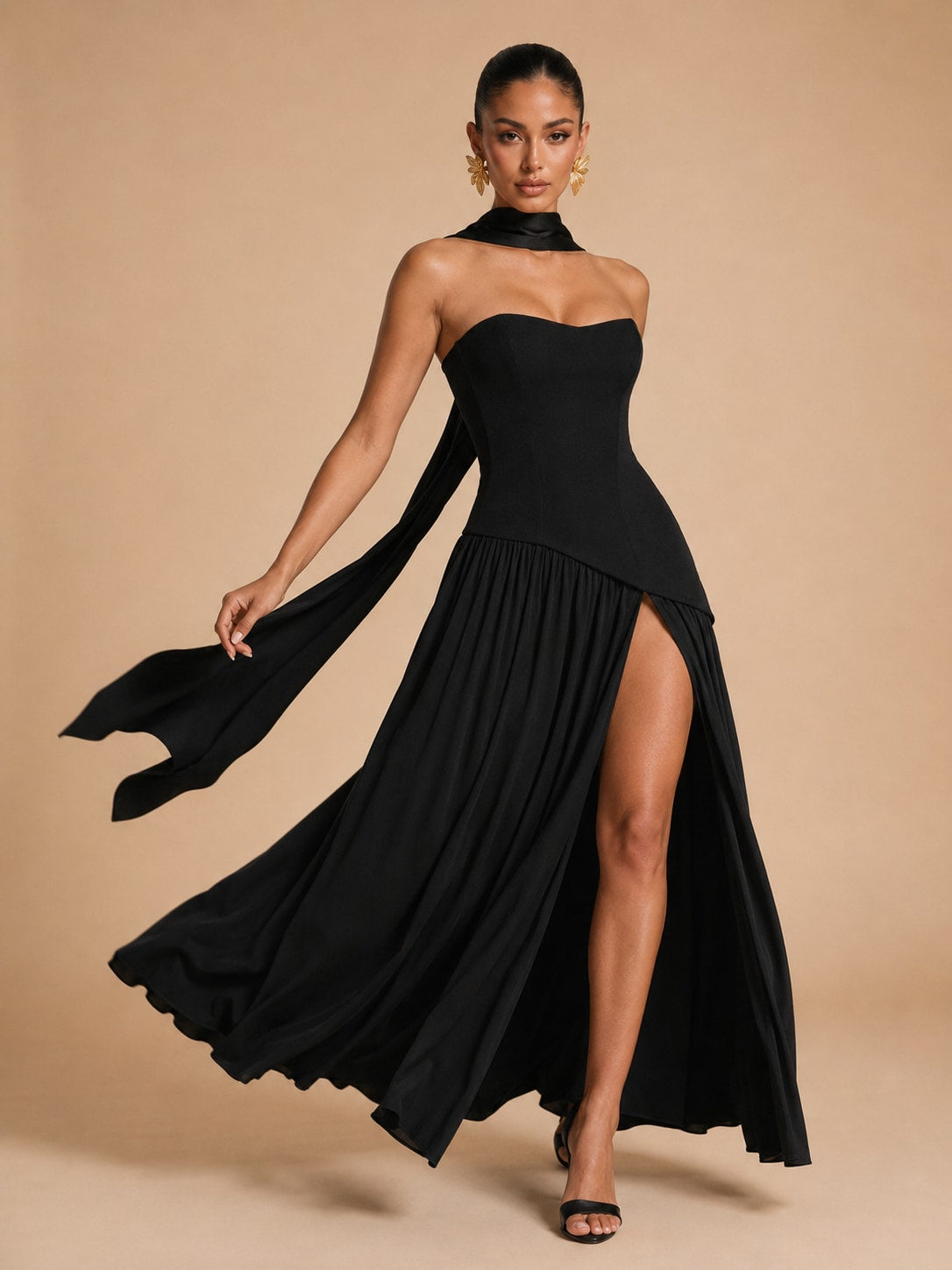 Color: Black | Black-1.jpg