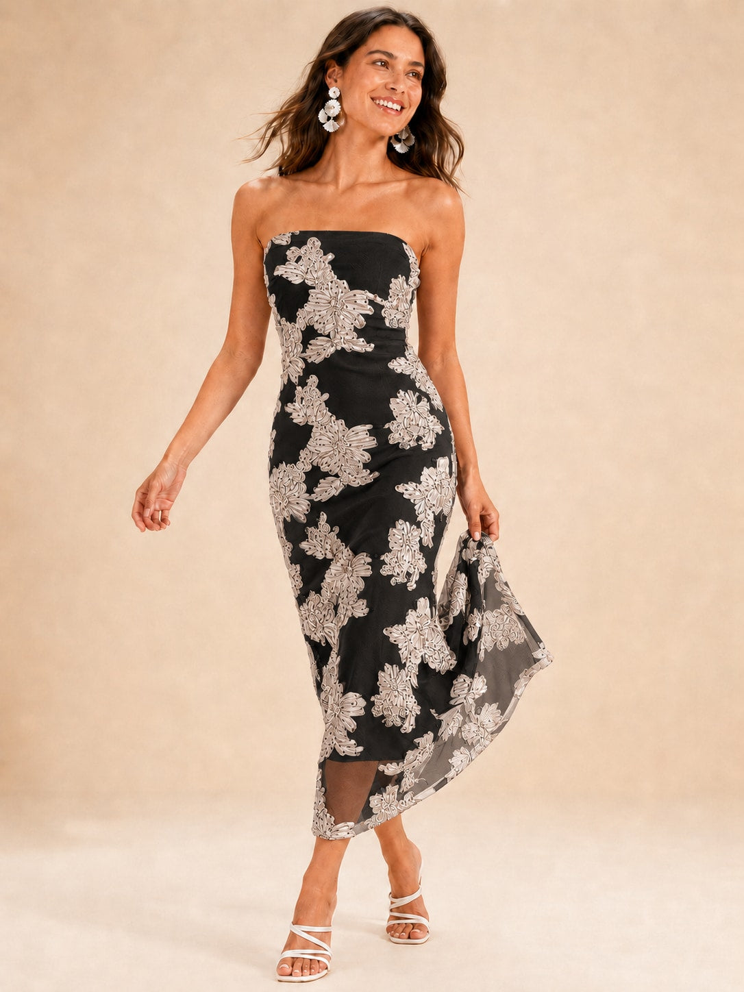 Color: Black | Black-1.jpg