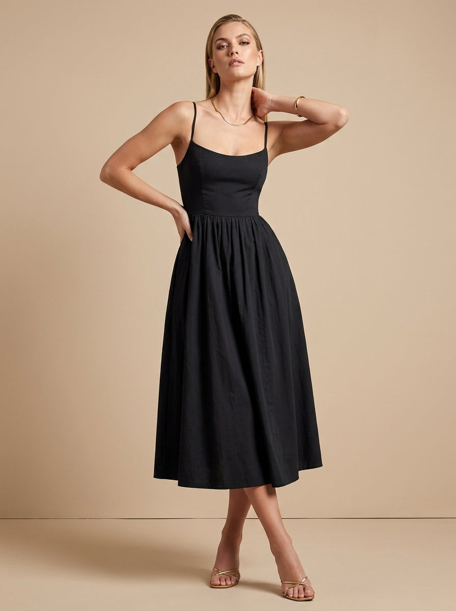 Color: Black | Black-1.jpg