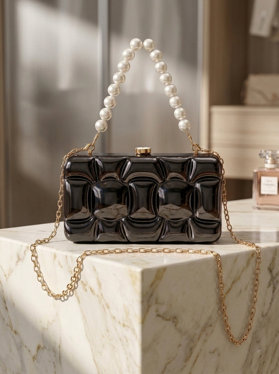 Color: Black | Black-1.jpg