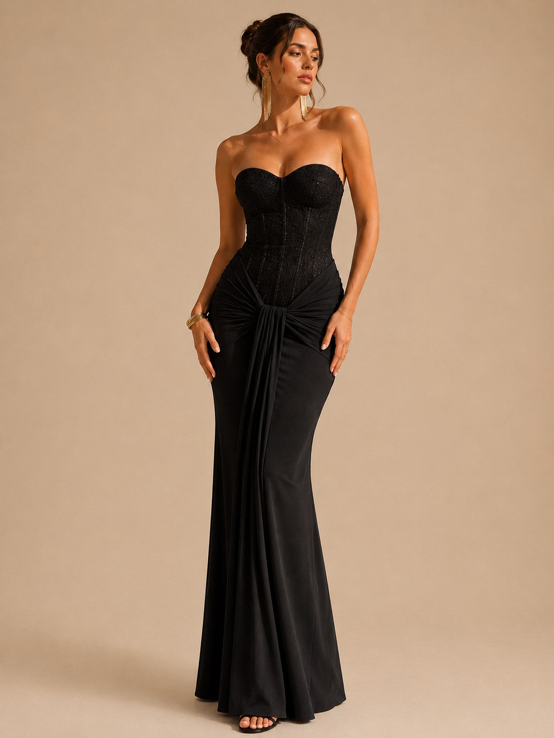 Color: Black | Black-1.jpg