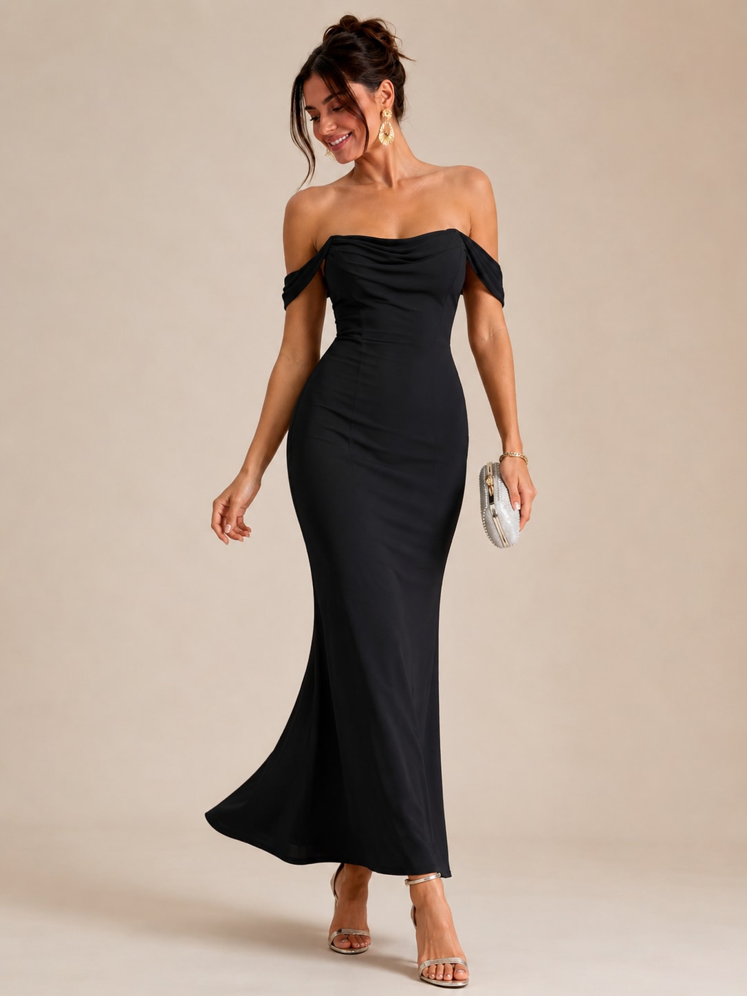Color: Black | Black-1.jpg