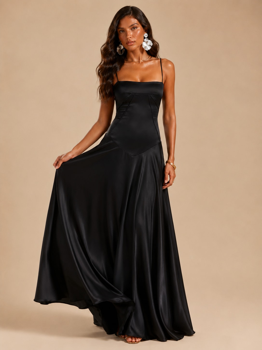 Color: Black | Black-1.jpg