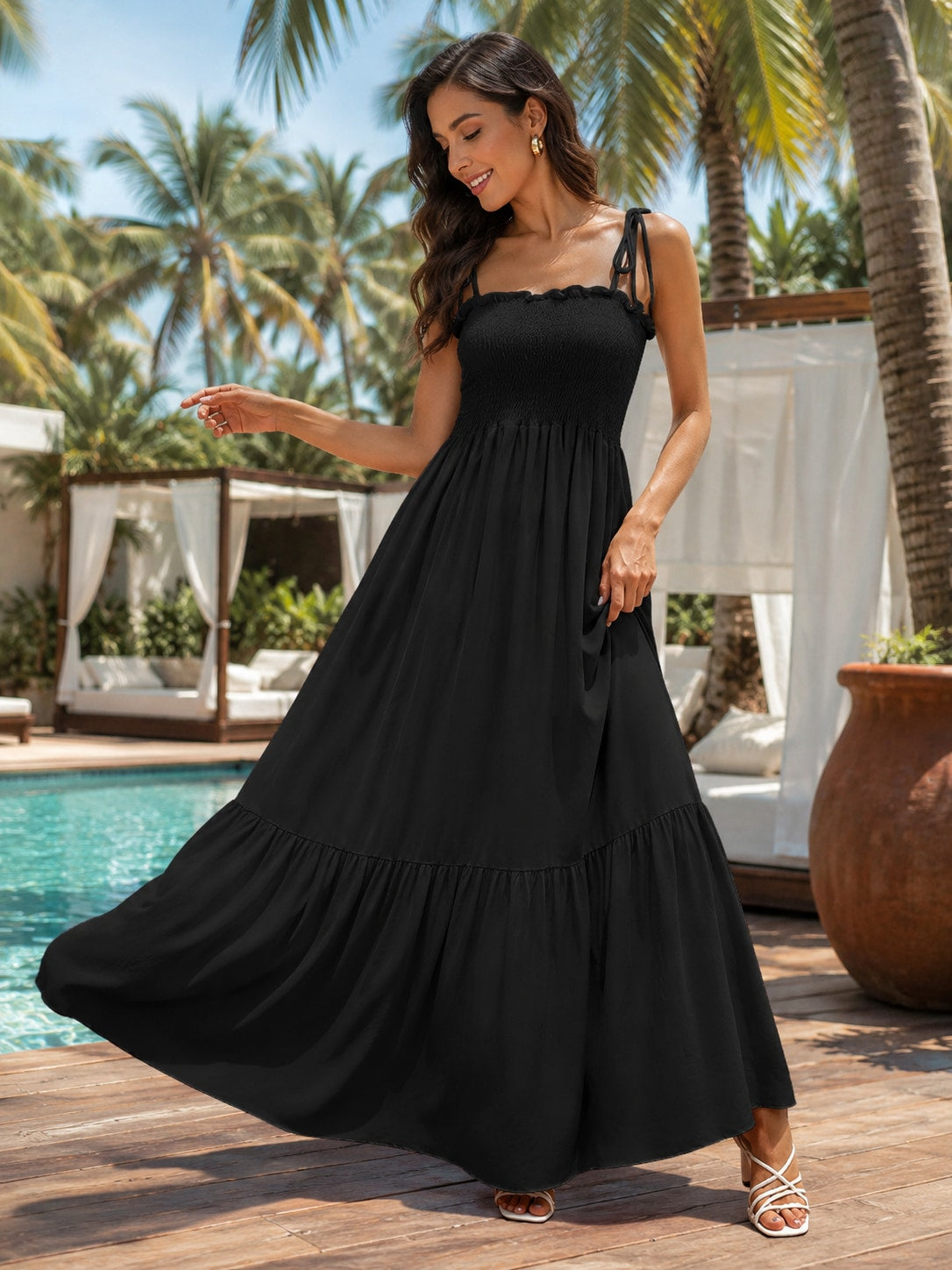 Color: Black | Black-1.jpg