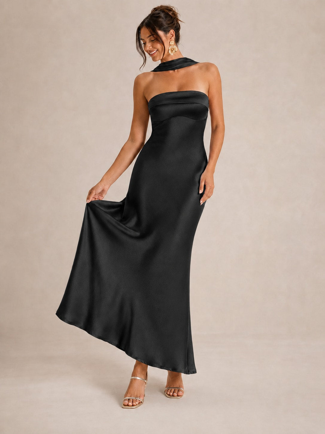 Color: Black | Black-1.jpg