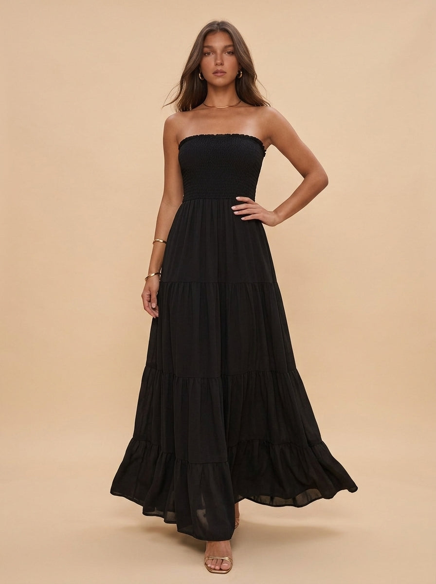 Color: Black | Black-1.jpg