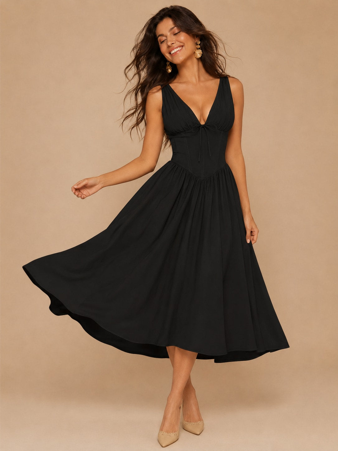 Color: Black | Black-1.jpg