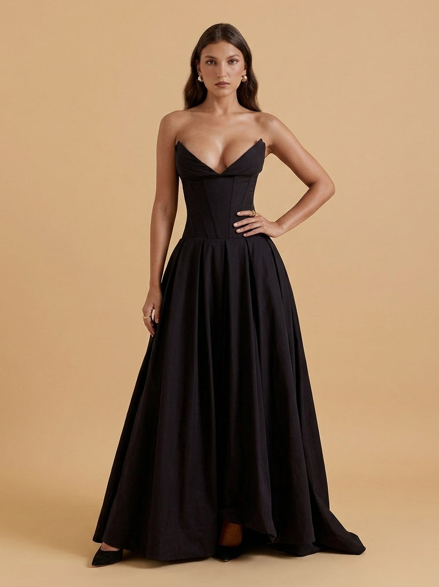Color: Black | Black-1.jpg