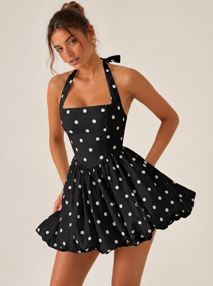 Color: Black | Black-1.jpg