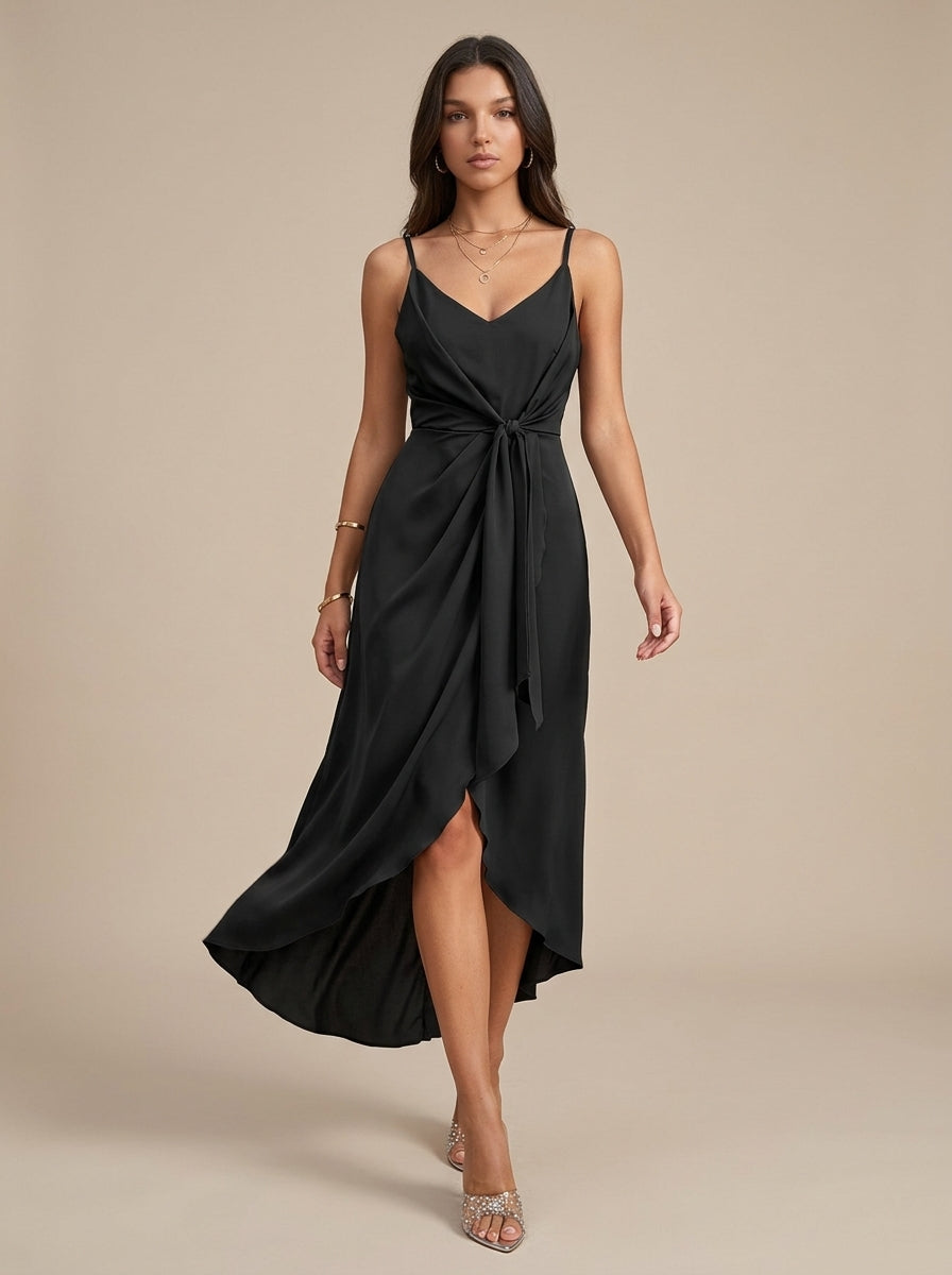 Color: Black | Black-1.jpg