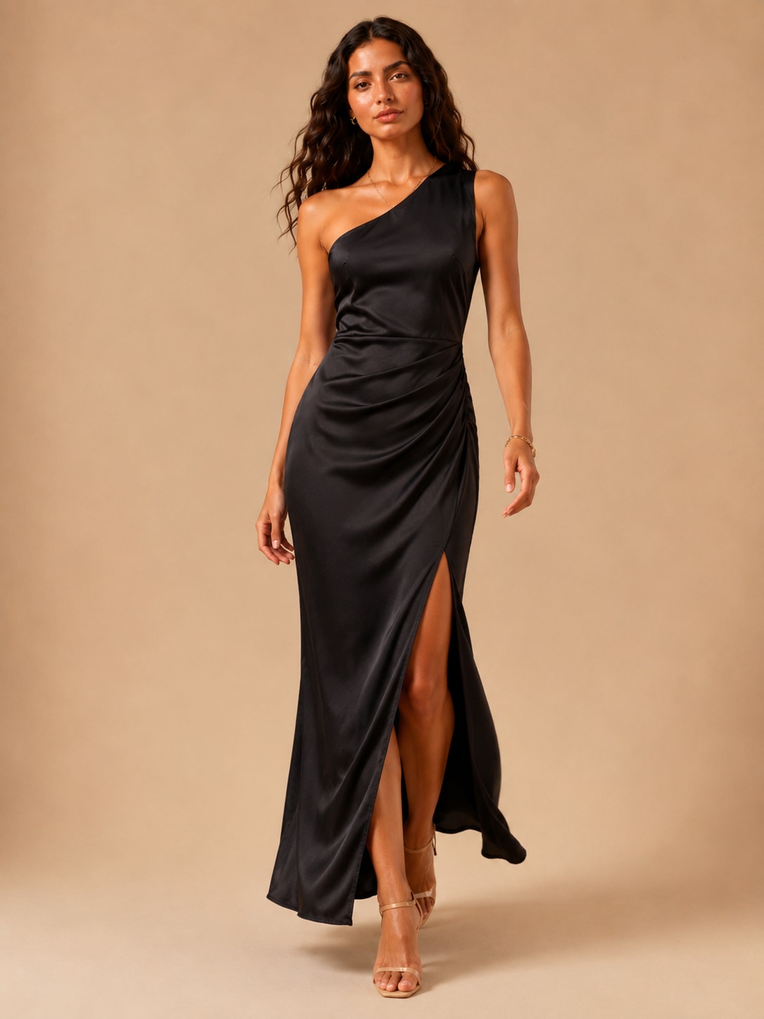 Color: Black | Black-1.jpg