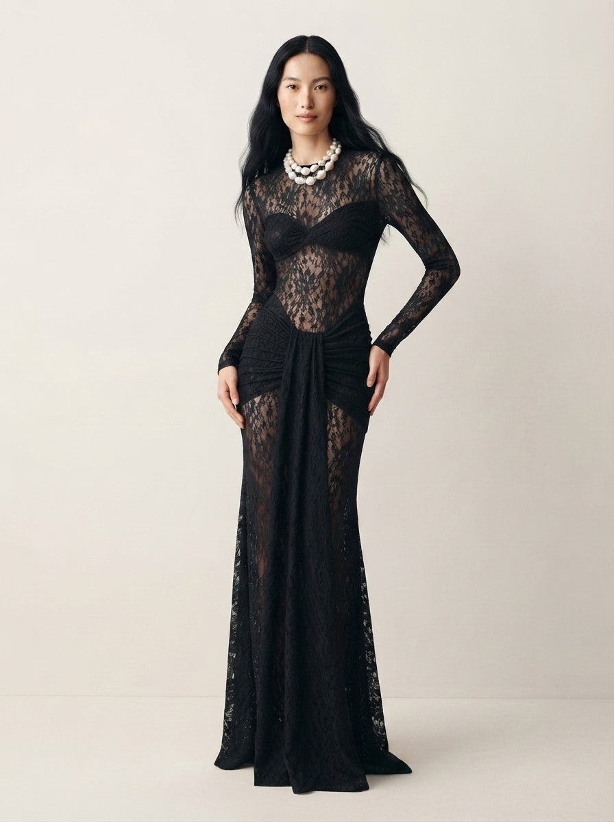 Color: Black | Black-1.jpeg