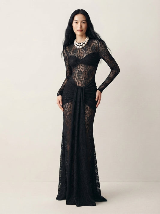 Color: Black | Black-1.jpeg