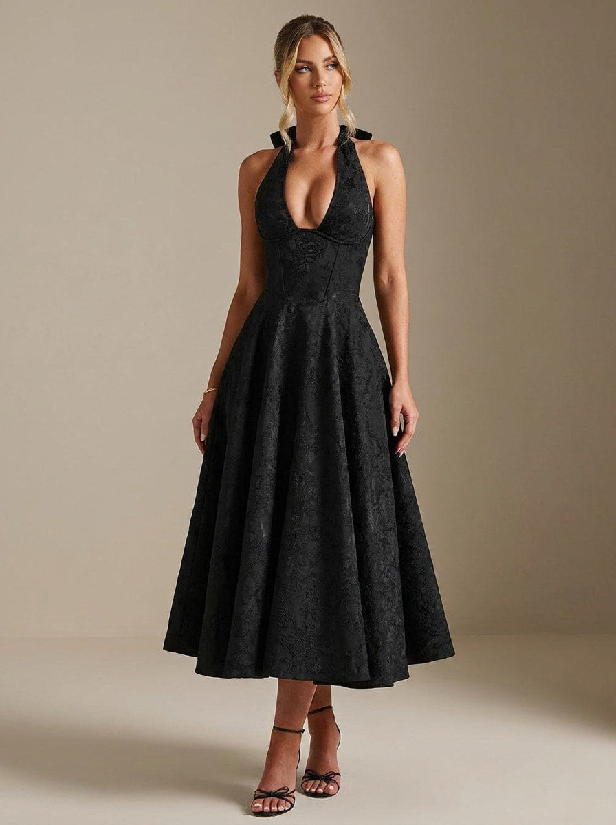 Color: Black | Black-1.jpg