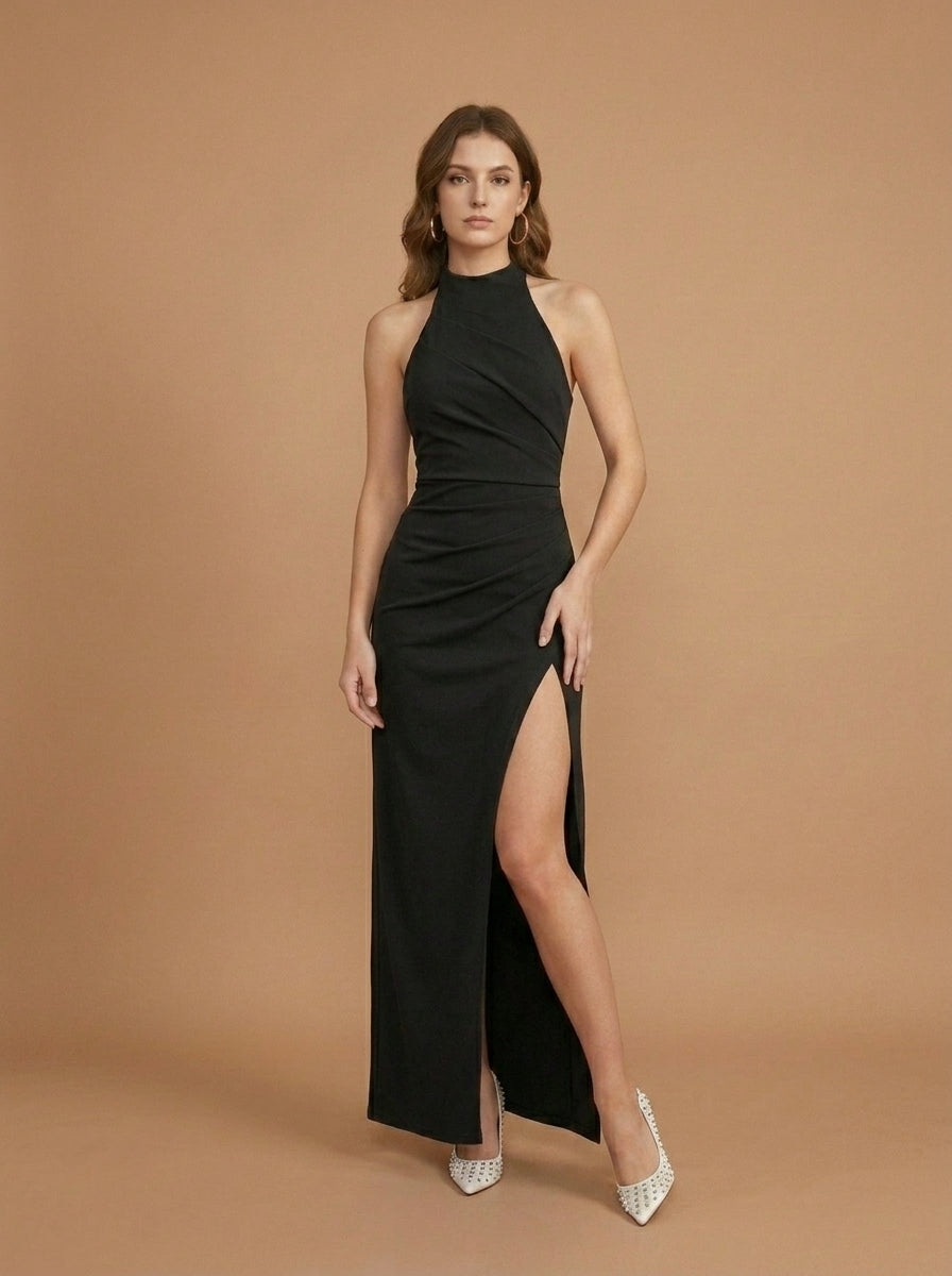 Color: Black | Black-1.jpeg