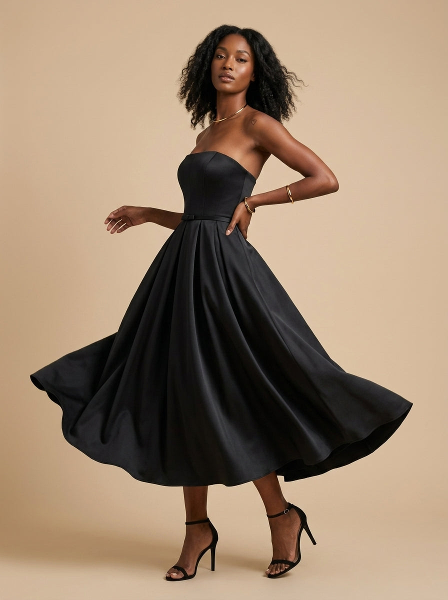 Color: Black | Black-1.jpg