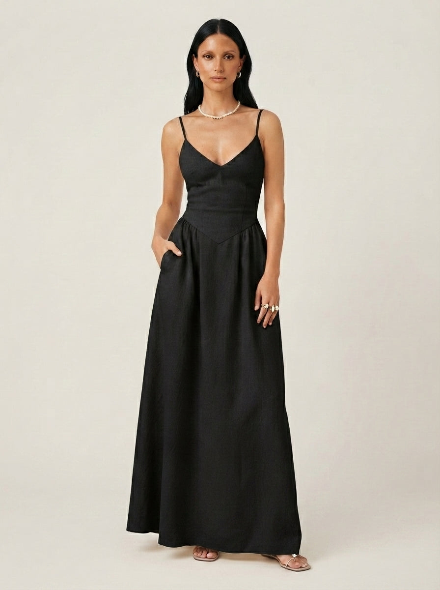 Color: Black | Black-1.jpg