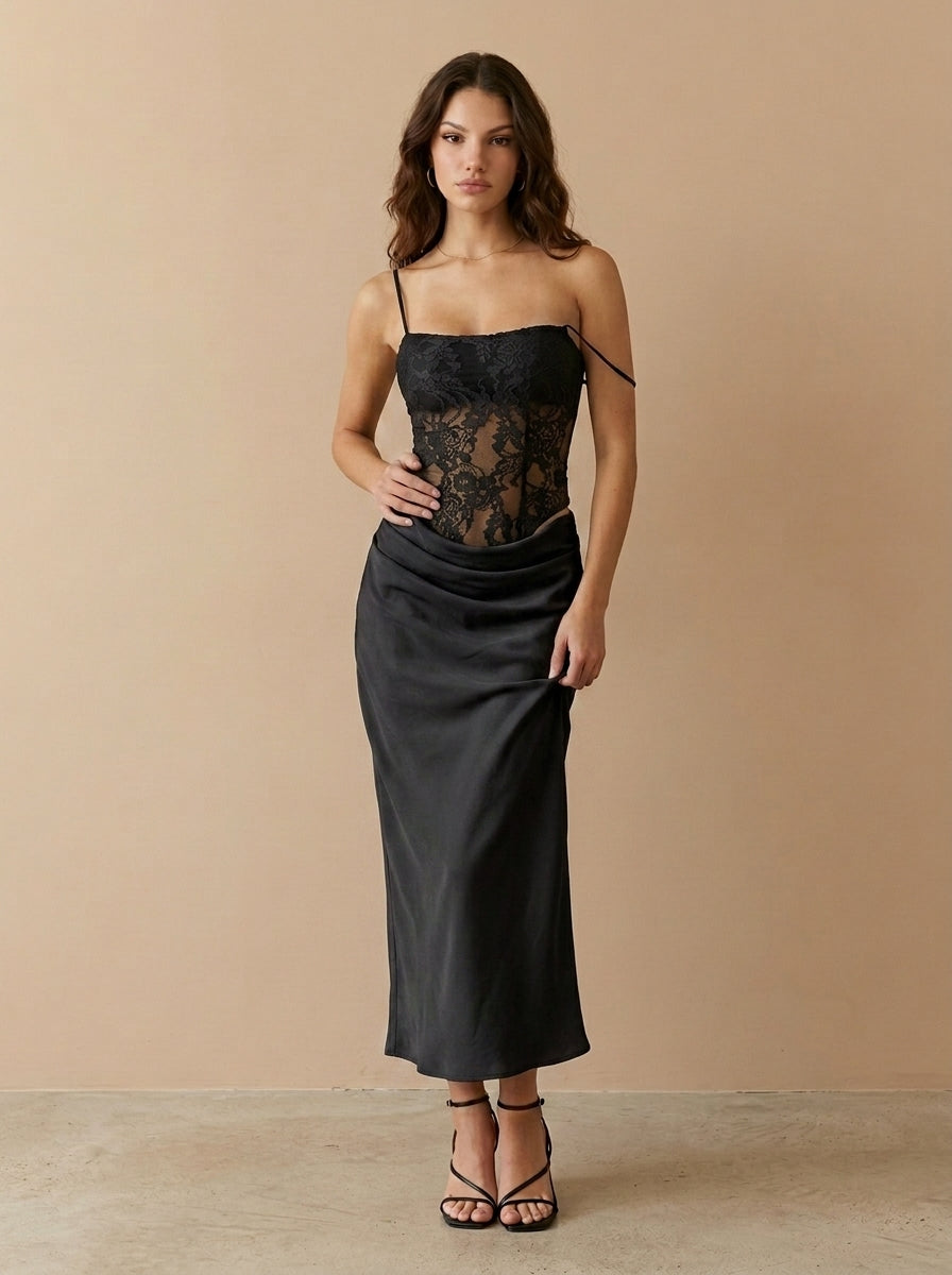 Color: Black | Black-1.jpg