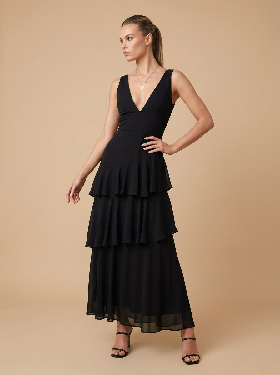 Color: Black | Black-1.jpg