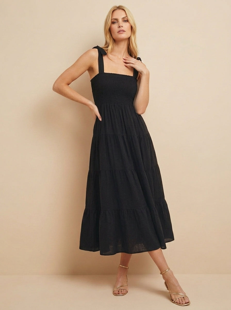 Color: Black | Black-1.jpg