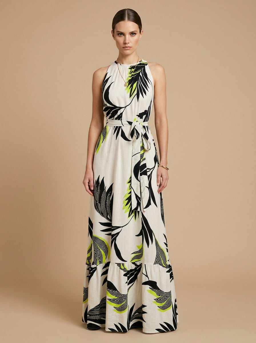 Color: Black | Black-1.jpg