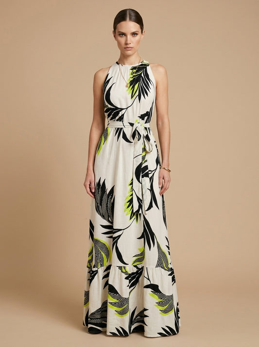 Color: Black | Black-1.jpg