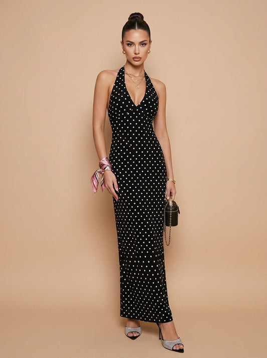 Color: Black | Black-1.jpg