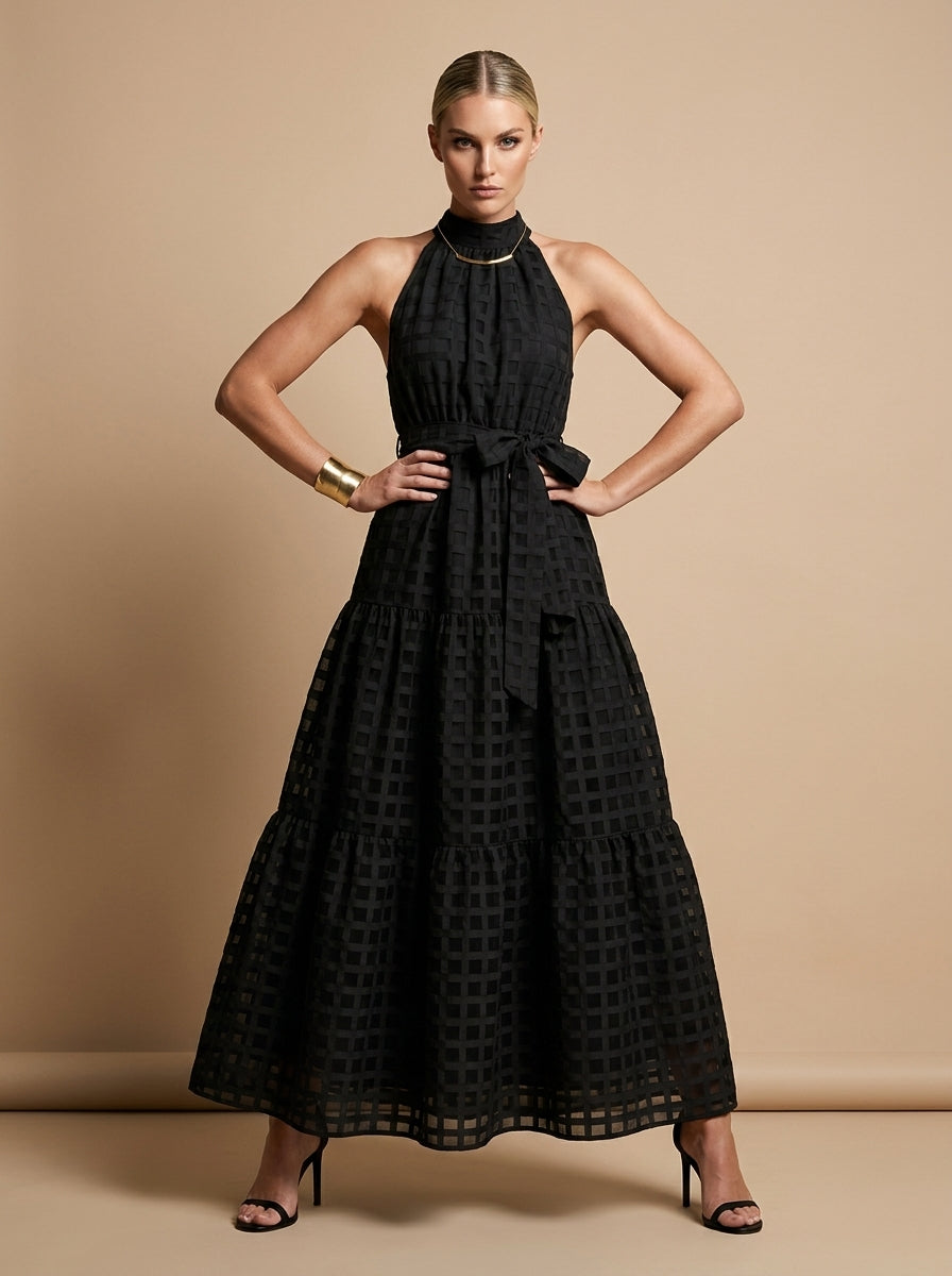 Color: Black | Black-1.jpg